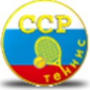 СССР-Теннис