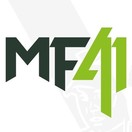 MF 41