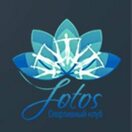 Lotos на Привольной