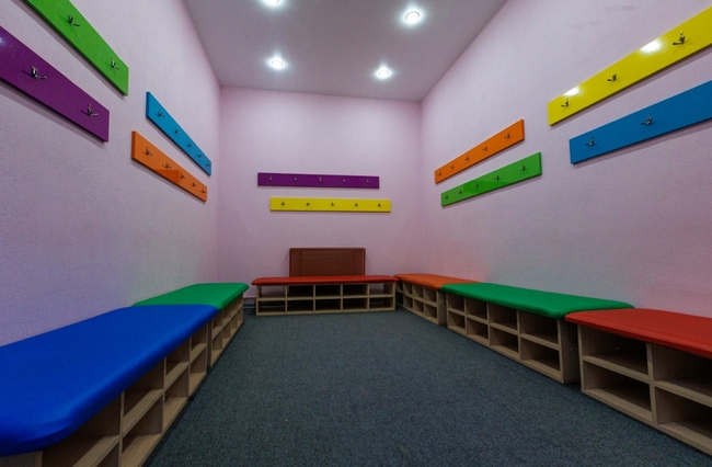 Янтарь фото 3