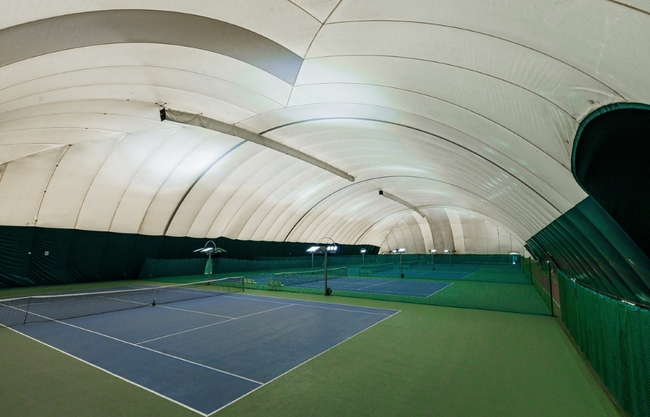 Янтарь фото 1