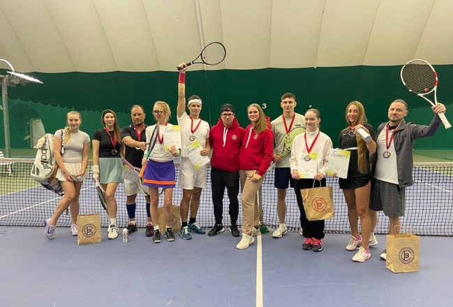 Янтарь фото 4