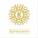 Стадион Огонёк